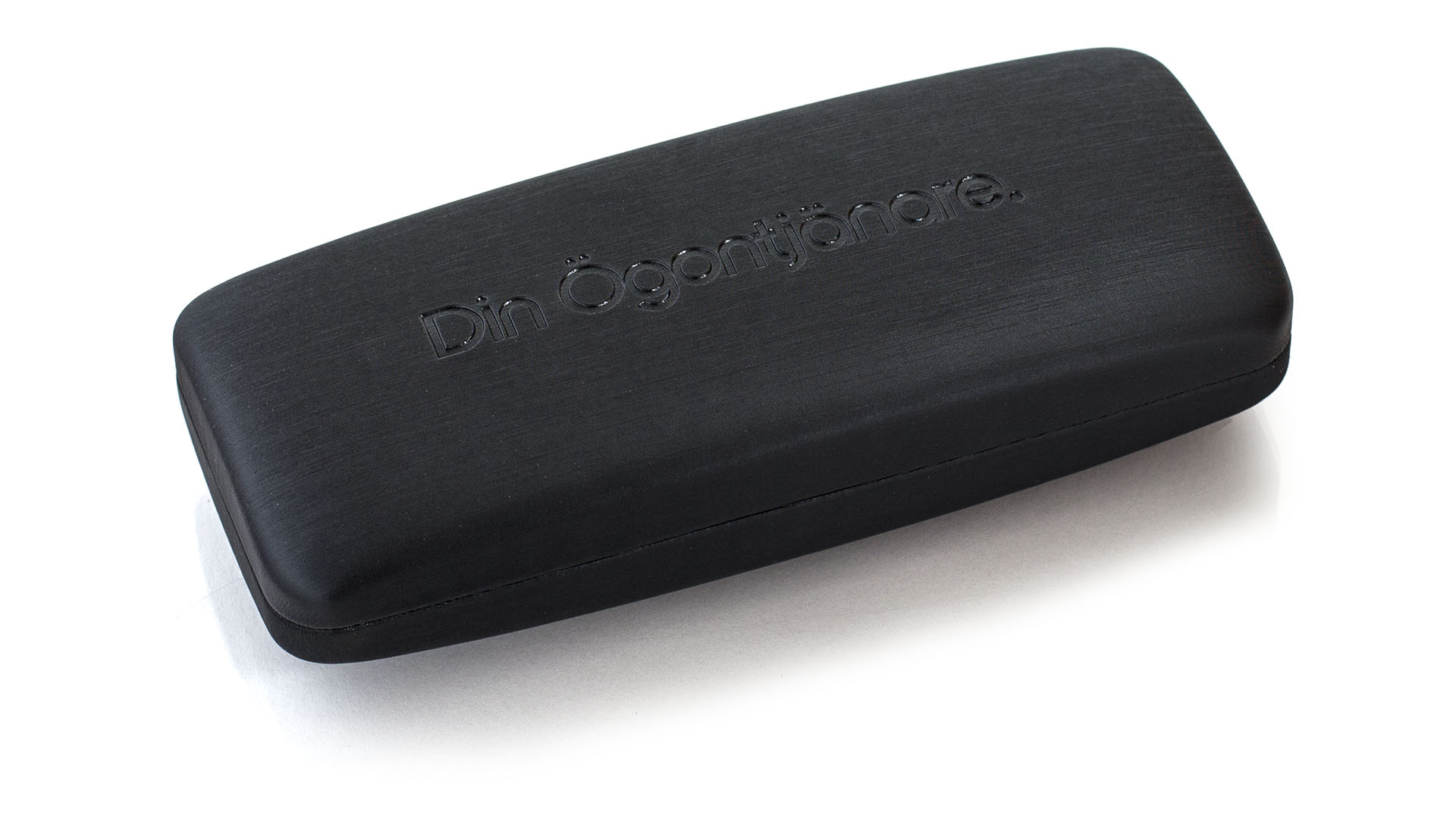6644 - 160 x 65 x 37 mm - 5