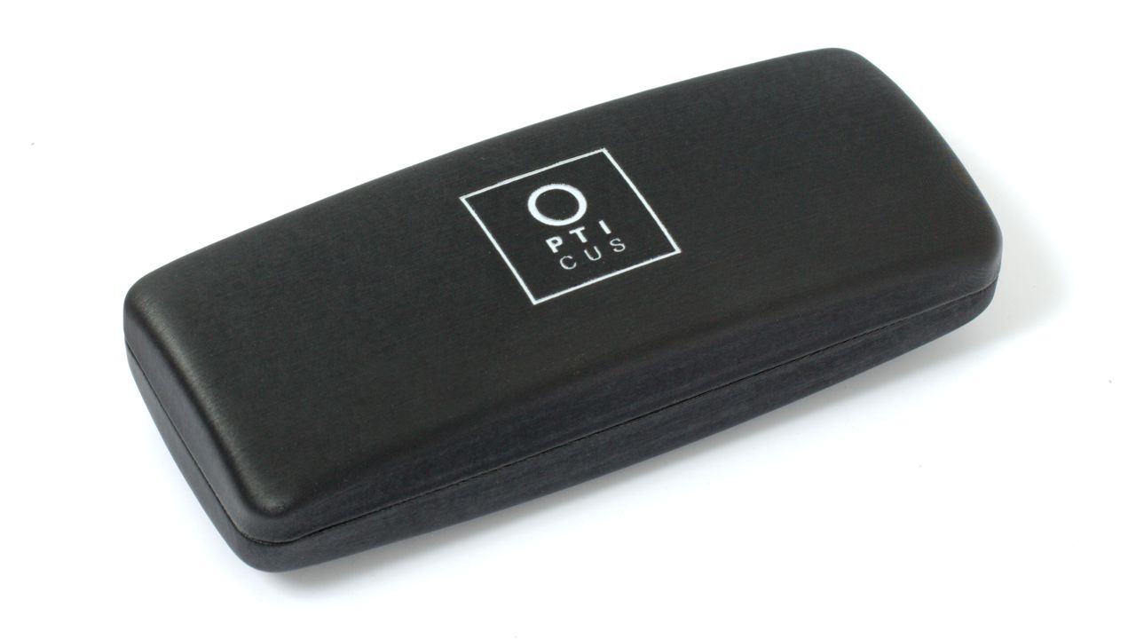 6644 - 160 x 65 x 37 mm - 3