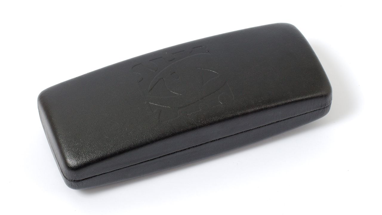 6644 - 160 x 65 x 37 mm - 9