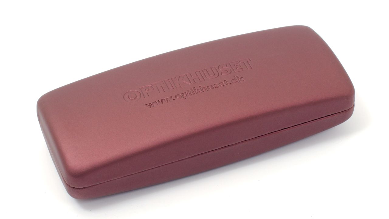 6644 - 160 x 65 x 37 mm - 2
