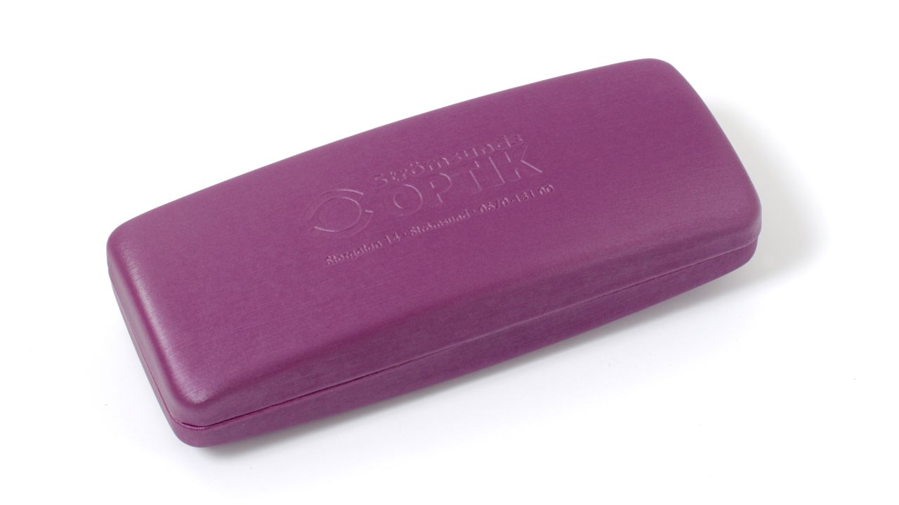 6644 - 160 x 65 x 37 mm - 8