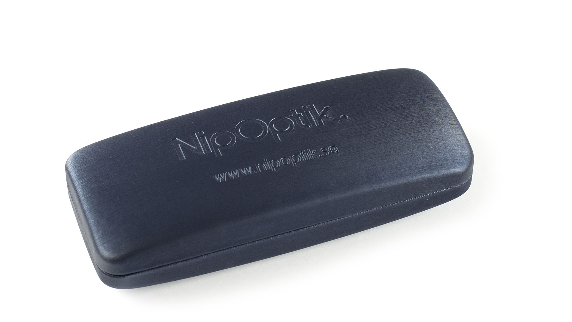 6644 - 160 x 65 x 37 mm - 10