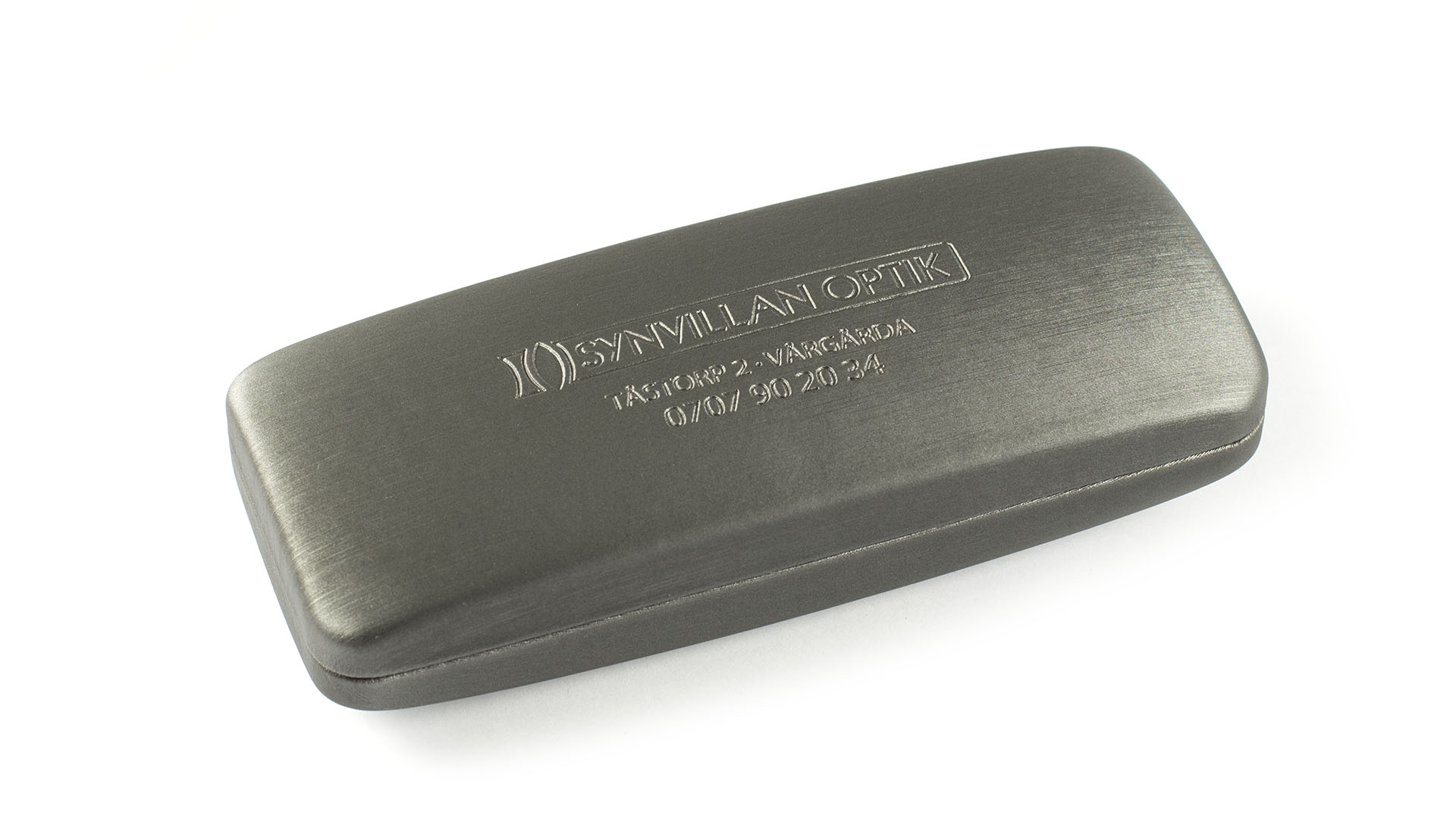 6644 - 160 x 65 x 37 mm - 6