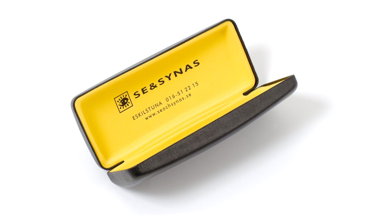 6644 - 160 x 65 x 37 mm - 4