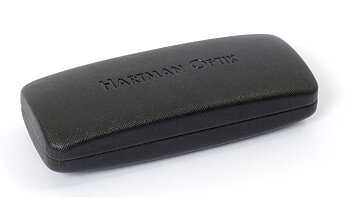 6644 - 160 x 65 x 37 mm