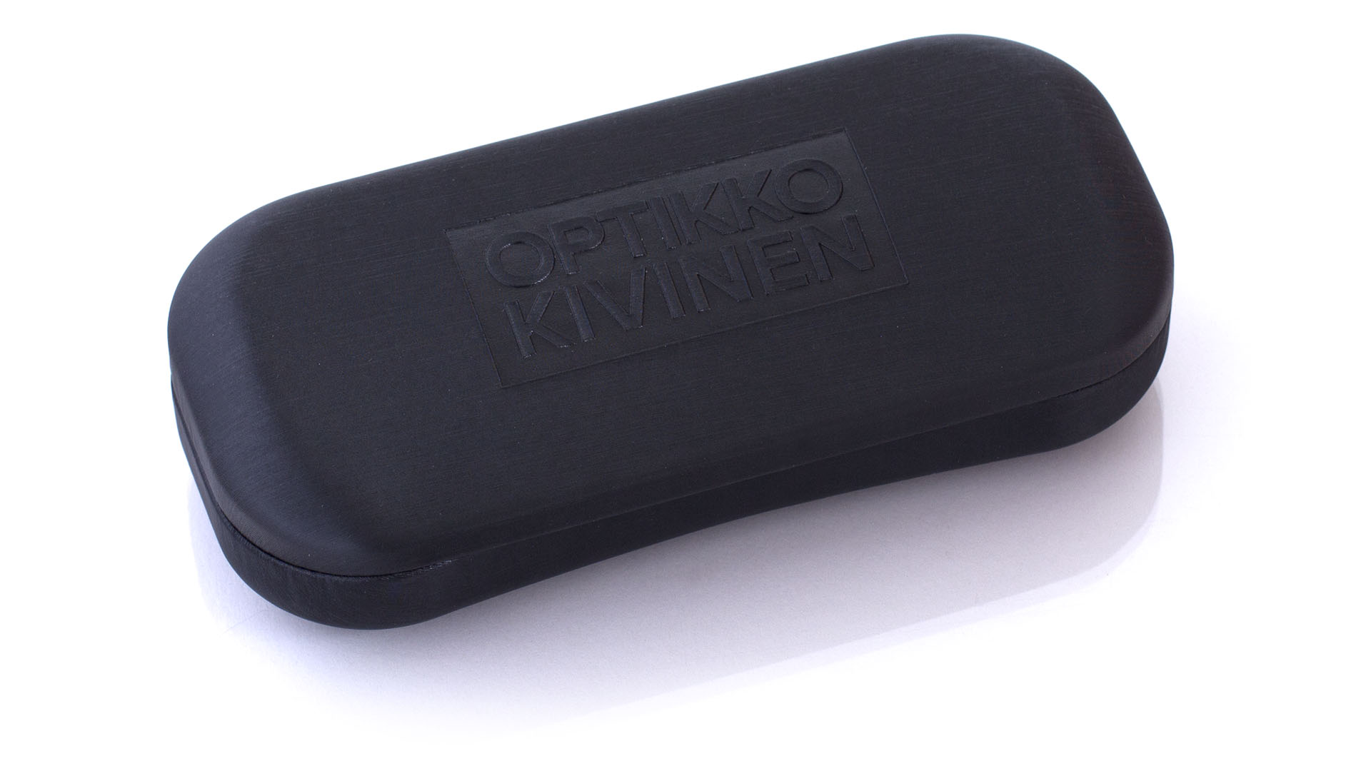 6651 - 158 x 72 x 40 mm - 3