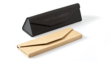 6795 - 160 x 50 x 50 mm