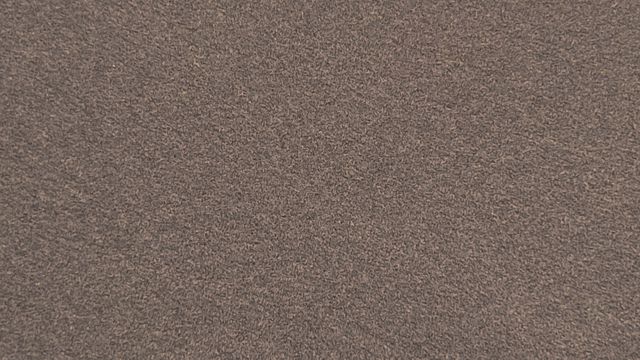 IP12 Brown flocking