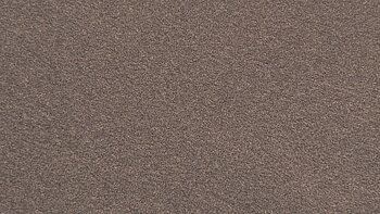 IP12 Brown flocking