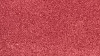IP27 burgundy flocking