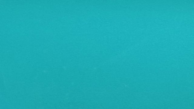 IP36 cyan-blå flock
