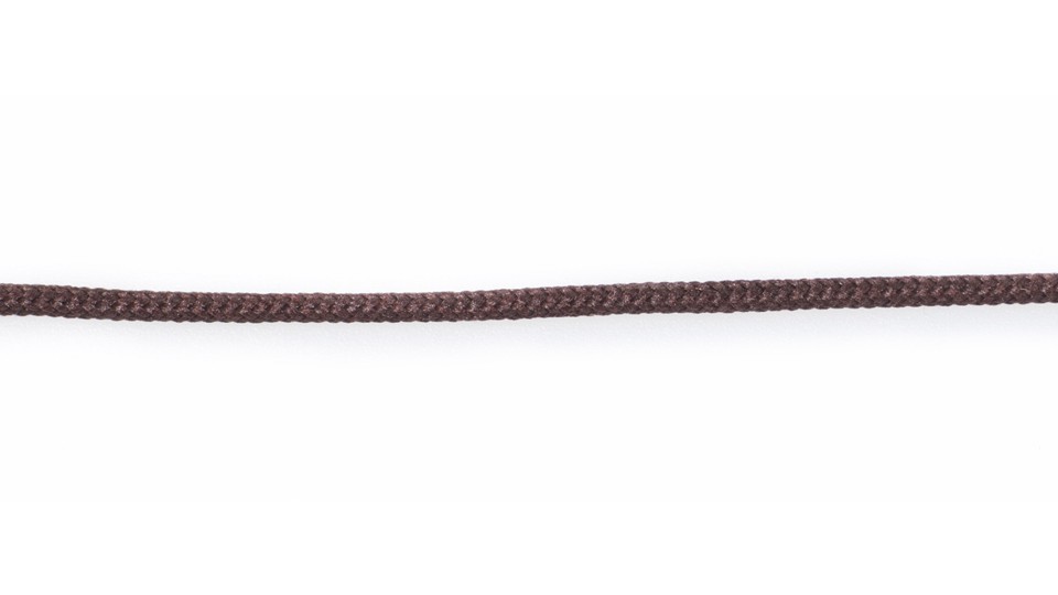 12 pcs Standard cords