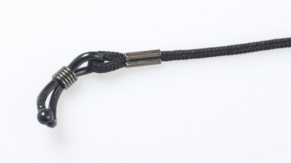 12 pcs Standard cords - 2