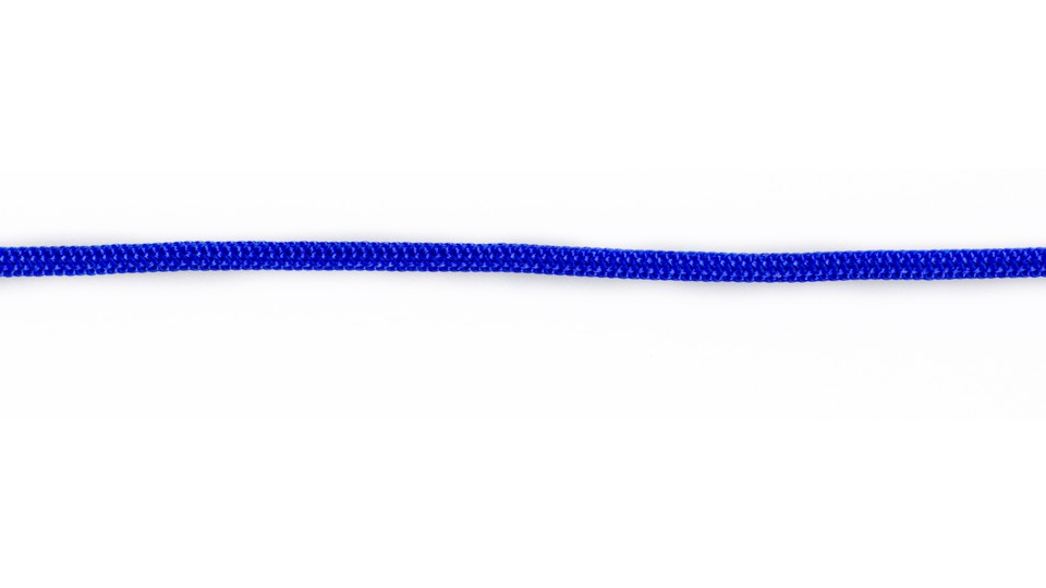 12 pcs Standard cords