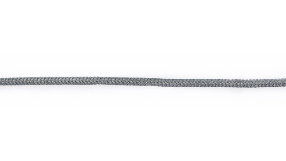 12 pcs Standard cords