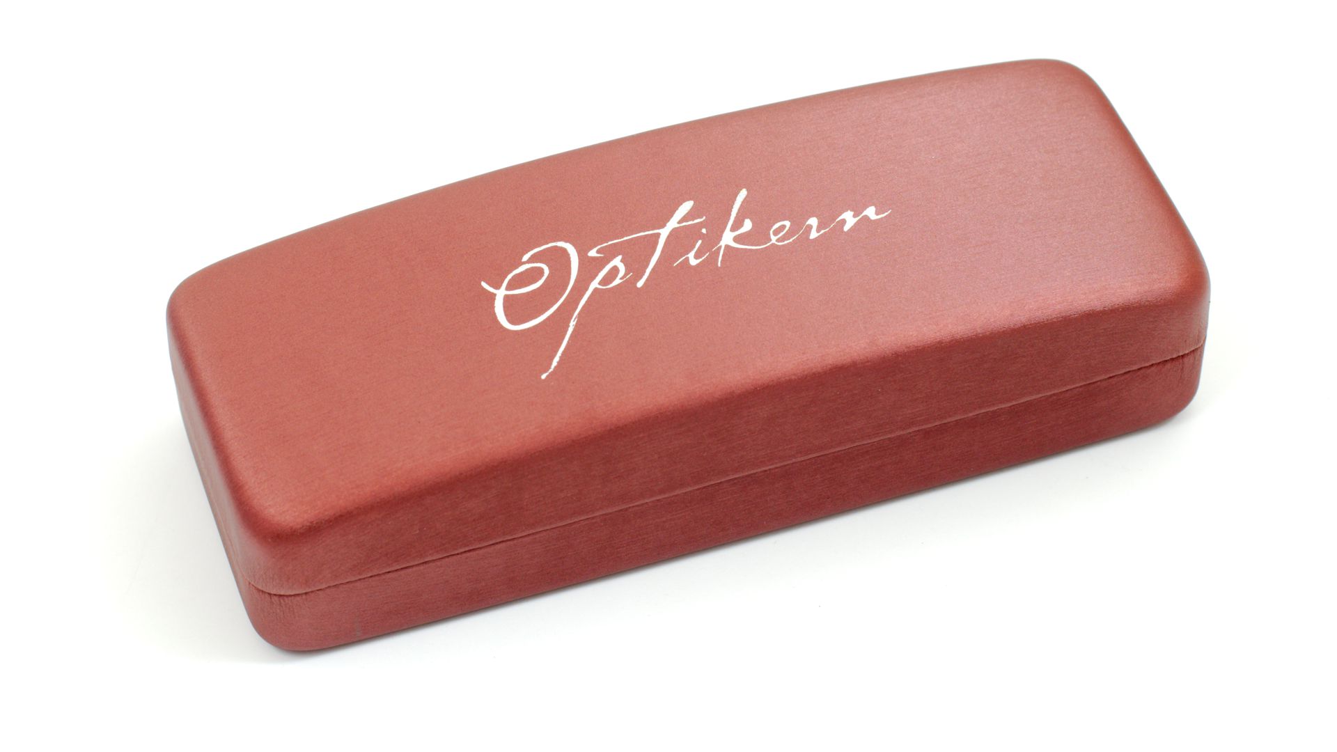 6613 - 160 x 61 x 38 mm