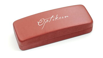 6613 - 160 x 61 x 38 mm