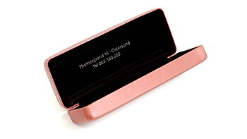 6613 - 160 x 61 x 38 mm