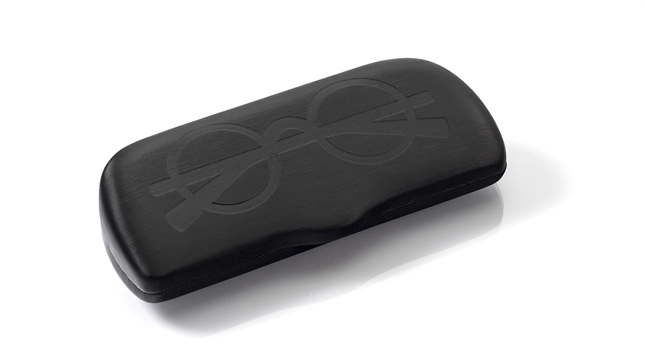 6639 - 158 x 63 x 35 mm - 6