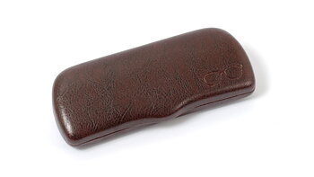 6639 - 158 x 63 x 35 mm