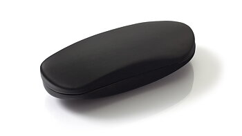 6626 - 162 x 62 x 40 mm
