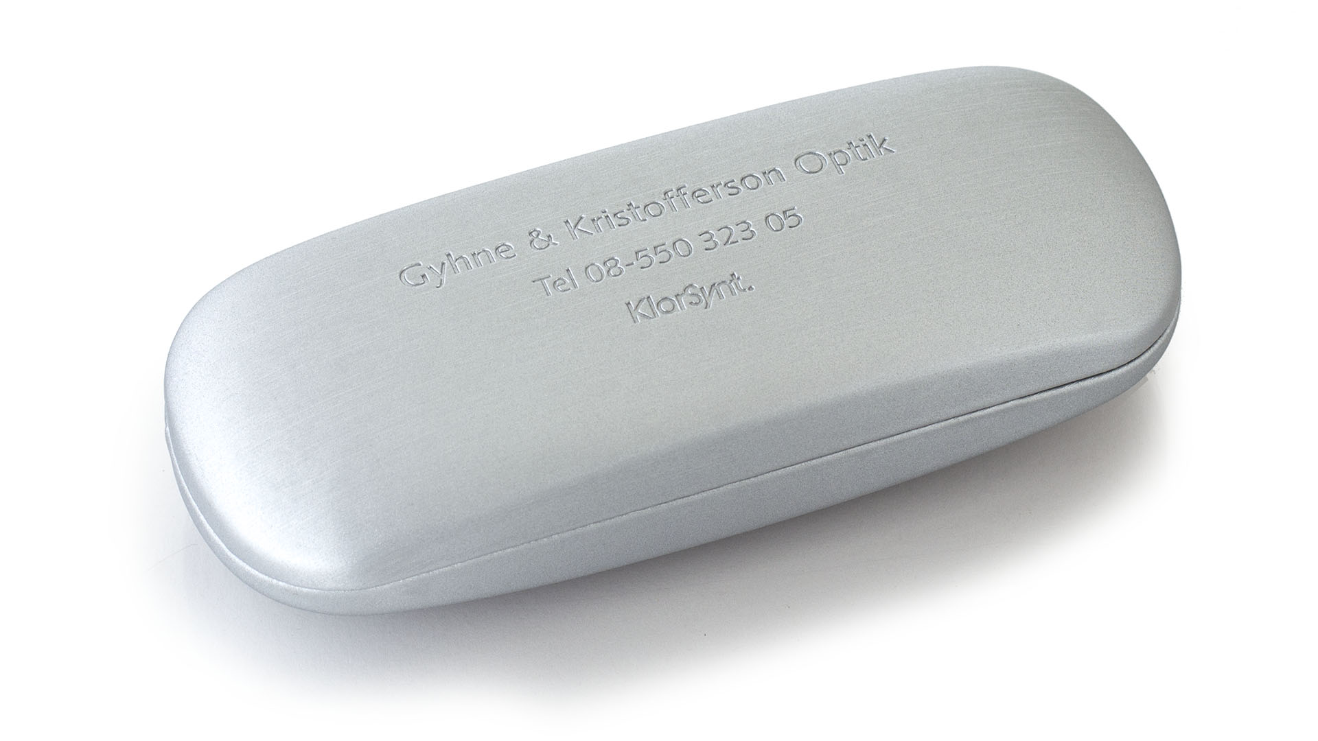 6611 - 162 x 62 x 39 mm - 2