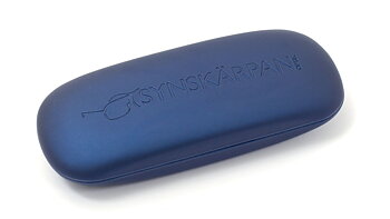 6611 - 162 x 62 x 39 mm