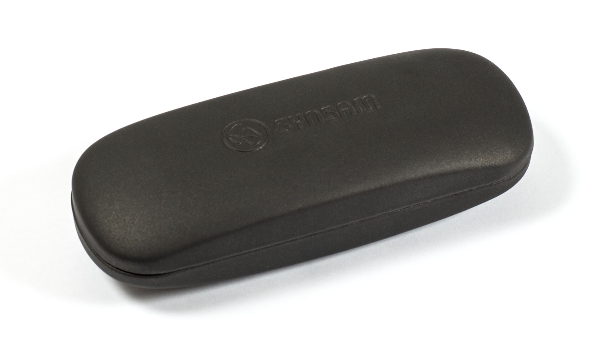 6611 - 162 x 62 x 39 mm - 5