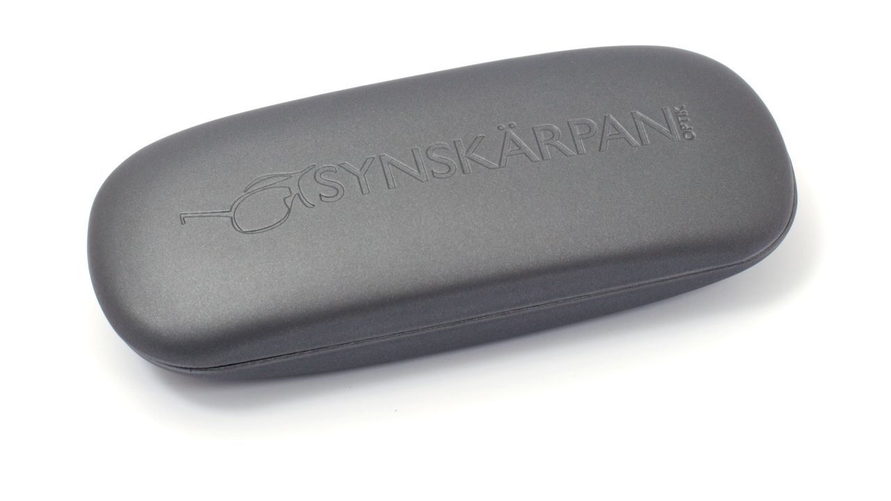 6611 - 162 x 62 x 39 mm - 6