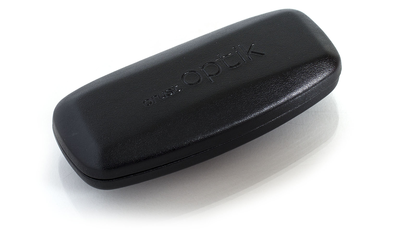 6625 - 158 x 67 x 37 mm - 5