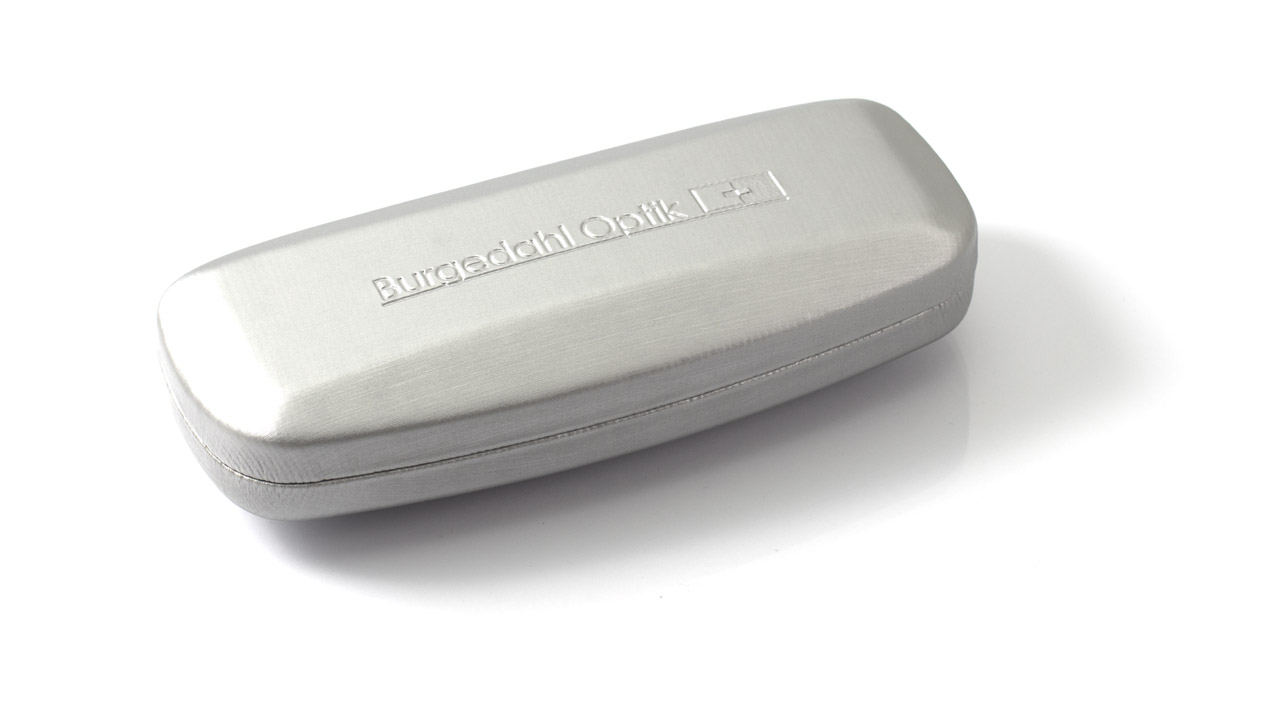 6625 - 158 x 67 x 37 mm - 3