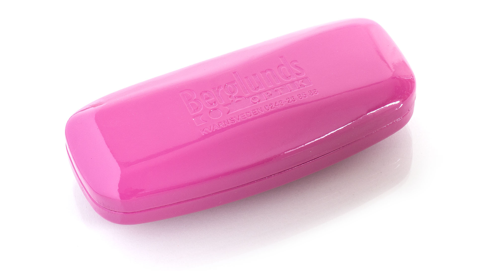 6625 - 158 x 67 x 37 mm - 7