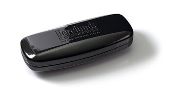 6625 - 158 x 67 x 37 mm