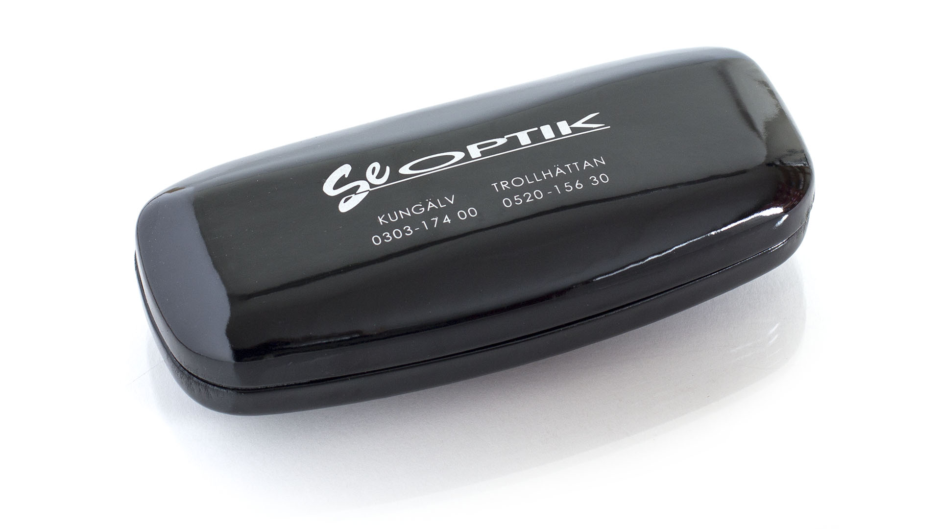 6625 - 158 x 67 x 37 mm - 6