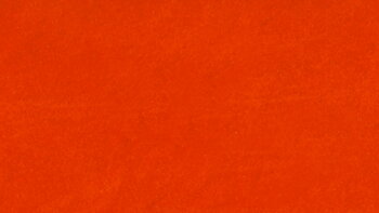IT83 Orange flock
