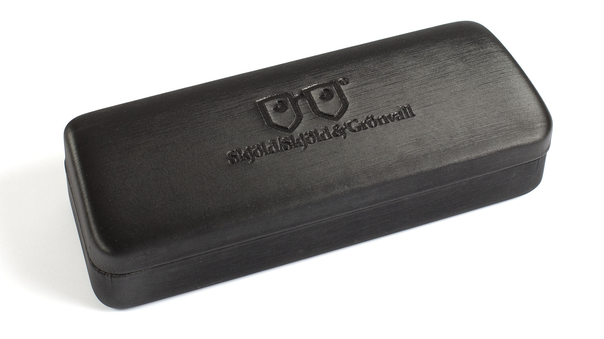 6614 - 165 x 63 x 40 mm
