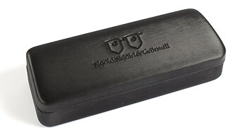 6614 - 165 x 63 x 40 mm