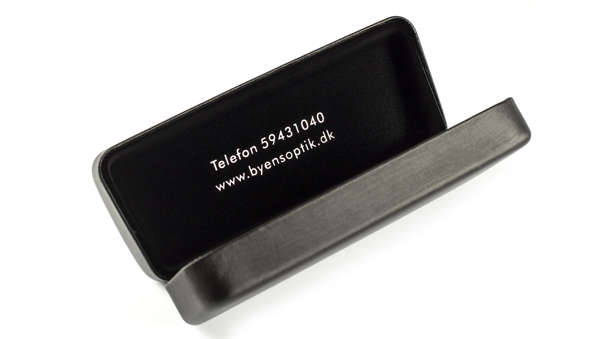 6614 - 165 x 63 x 40 mm - 5
