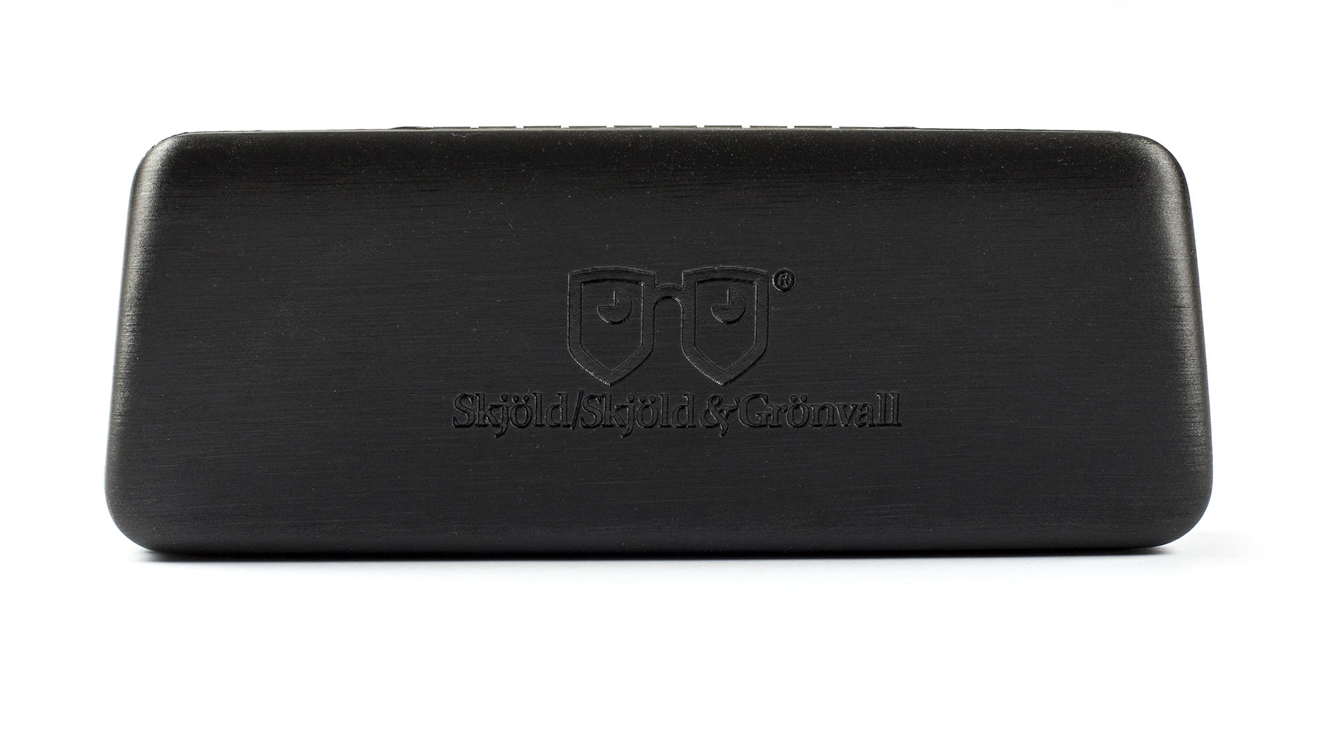 6614 - 165 x 63 x 40 mm - 3