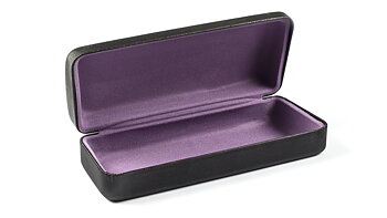 6614 - 165 x 63 x 40 mm