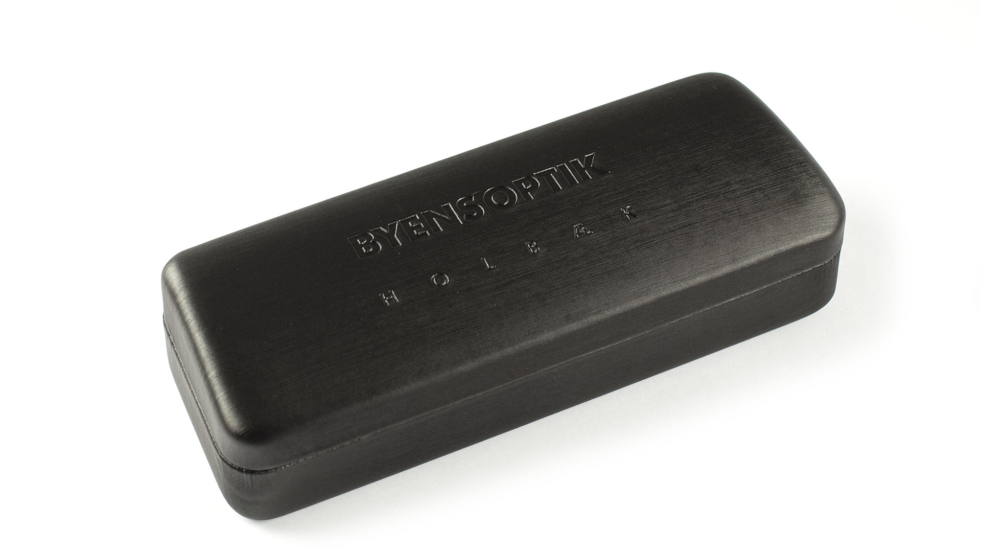 6614 - 165 x 63 x 40 mm - 4