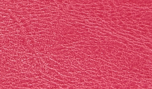 Magenta-rosa skinnimitation