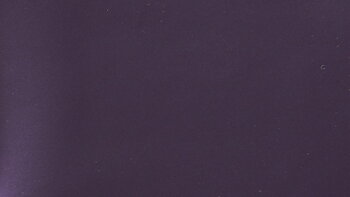 Lila metallic
