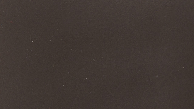 Brown metallic