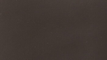 Brun metallic