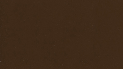 Brown shiny