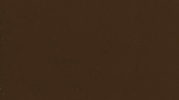 Brown shiny