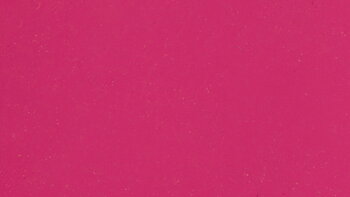 Magenta shiny