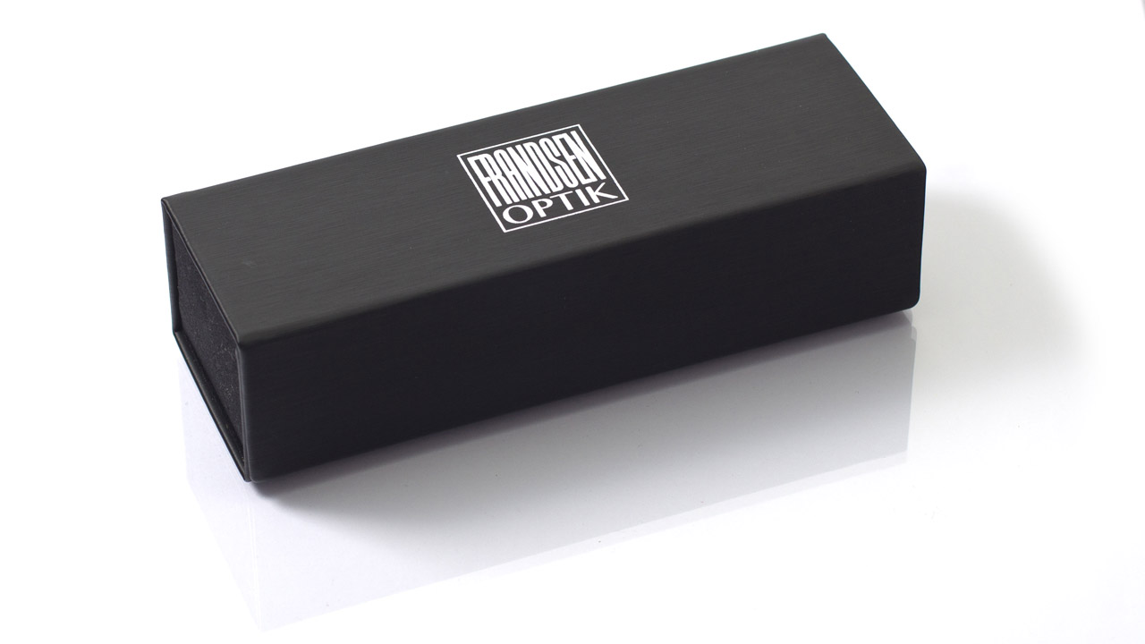6792 - 153 x 54 x 40 mm - 3