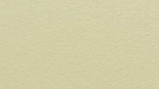 IP14 beige/vanilj flock